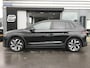 Skoda Elroq 85 Sportline 286pk prijs incl. BTW