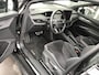 Skoda Elroq 85 Sportline 286pk prijs incl. BTW