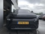 Skoda Elroq 85 Sportline 286pk prijs incl. BTW