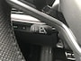 Skoda Elroq 85 Sportline 286pk prijs incl. BTW