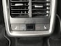 Skoda Elroq 85 Sportline 286pk prijs incl. BTW