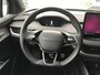 Skoda Elroq 85 Sportline 286pk prijs incl. BTW