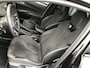 Skoda Elroq 85 Sportline 286pk prijs incl. BTW