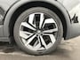 Skoda Elroq 85 Sportline 286pk prijs incl. BTW