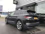 Skoda Elroq 85 Sportline 286pk prijs incl. BTW