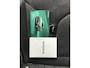 Skoda Elroq 85 Sportline 286pk prijs incl. BTW