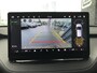 Skoda Elroq 85 Sportline 286pk prijs incl. BTW