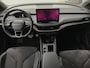 Skoda Elroq 85 Sportline 286pk prijs incl. BTW