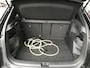 Skoda Elroq 85 Sportline 286pk prijs incl. BTW