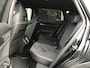 Skoda Elroq 85 Sportline 286pk prijs incl. BTW