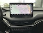 Skoda Elroq 85 Sportline 286pk prijs incl. BTW