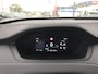 Skoda Elroq 85 Sportline 286pk prijs incl. BTW