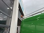 Ford Transit 350 2.2 TDCI L3H2 Tr