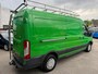 Ford Transit 350 2.2 TDCI L3H2 Tr