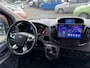 Ford Transit 350 2.2 TDCI L3H2 Tr