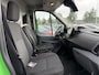 Ford Transit 350 2.2 TDCI L3H2 Tr