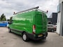 Ford Transit 350 2.2 TDCI L3H2 Tr