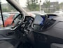 Ford Transit 350 2.2 TDCI L3H2 Tr