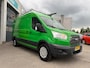Ford Transit 350 2.2 TDCI L3H2 Tr