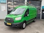 Ford Transit 350 2.2 TDCI L3H2 Tr