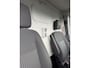 Ford Transit 350 2.2 TDCI L3H2 Tr