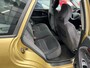 Volvo V40 1.8 Europa