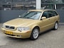 Volvo V40 1.8 Europa