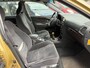 Volvo V40 1.8 Europa