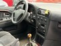 Volvo V40 1.8 Europa