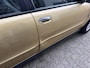 Volvo V40 1.8 Europa