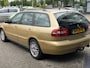 Volvo V40 1.8 Europa