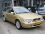 Volvo V40 1.8 Europa