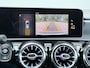 Mercedes-Benz A-klasse 200 Launch Edition Premium Plus Pano/Sfeer