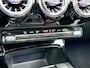 Mercedes-Benz A-klasse 200 Launch Edition Premium Plus Pano/Sfeer