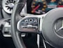 Mercedes-Benz A-klasse 200 Launch Edition Premium Plus Pano/Sfeer