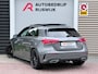 Mercedes-Benz A-klasse 200 Launch Edition Premium Plus Pano/Sfeer
