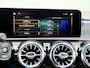 Mercedes-Benz A-klasse 200 Launch Edition Premium Plus Pano/Sfeer