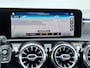 Mercedes-Benz A-klasse 200 Launch Edition Premium Plus Pano/Sfeer