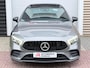 Mercedes-Benz A-klasse 200 Launch Edition Premium Plus Pano/Sfeer