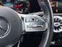 Mercedes-Benz A-klasse 200 Launch Edition Premium Plus Pano/Sfeer
