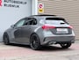 Mercedes-Benz A-klasse 200 Launch Edition Premium Plus Pano/Sfeer