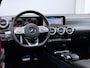 Mercedes-Benz A-klasse 200 Launch Edition Premium Plus Pano/Sfeer