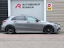 Mercedes-Benz A-klasse 200 Launch Edition Premium Plus Pano/Sfeer