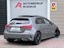 Mercedes-Benz A-klasse 200 Launch Edition Premium Plus Pano/Sfeer
