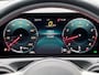 Mercedes-Benz A-klasse 200 Launch Edition Premium Plus Pano/Sfeer