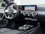 Mercedes-Benz A-klasse 200 Launch Edition Premium Plus Pano/Sfeer