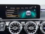 Mercedes-Benz A-klasse 200 Launch Edition Premium Plus Pano/Sfeer