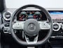 Mercedes-Benz A-klasse 200 Launch Edition Premium Plus Pano/Sfeer