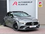 Mercedes-Benz A-klasse 200 Launch Edition Premium Plus Pano/Sfeer