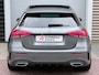 Mercedes-Benz A-klasse 200 Launch Edition Premium Plus Pano/Sfeer